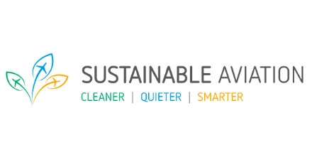 Sustainable Aviation Coalition