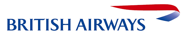 British Airways