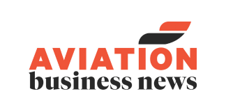 Aviation Business News