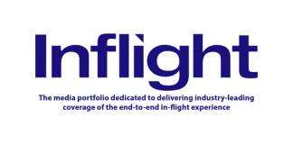 InFlight