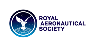 Royal Aeronautical Society
