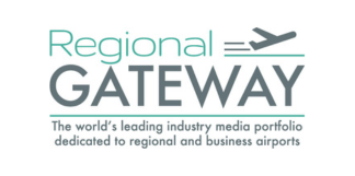 Regional Gateway