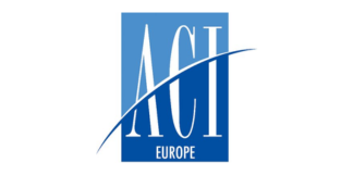 ACI Europe