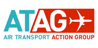 Air Transport Action Group