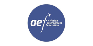 Aviation Environment Federation