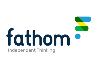 Fathom Consulting