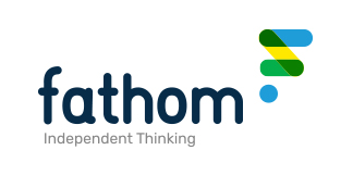 Fathom Consulting