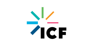 ICF