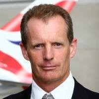 Jonathan Counsell