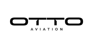 Otto Aviation