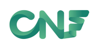 Carbon Neutral Fuels