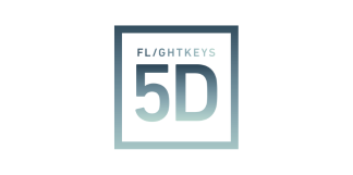 FlightKeys
