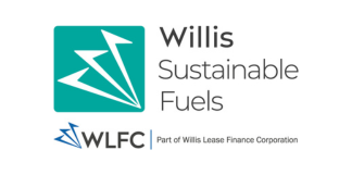Willis Sustainable Fuels