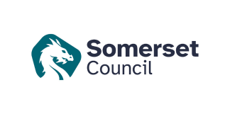 Somerset Council