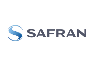Safran