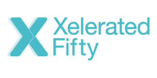 Xelerated Fifty