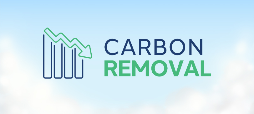 CARBON REMOVAL