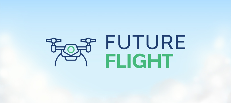 FUTURE FLIGHT