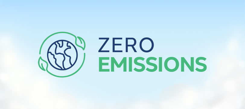 ZERO EMISSIONS