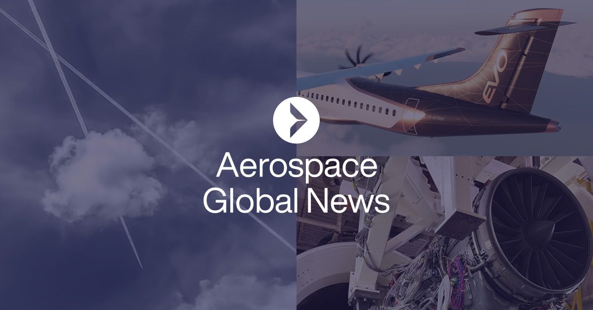 Blog Feature Image