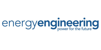 Energy Engineering