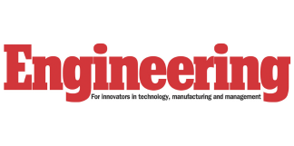 Engineering Magazine