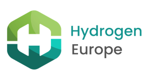 Hydrogen Europe 