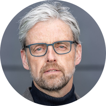 Jan Petter Steinland