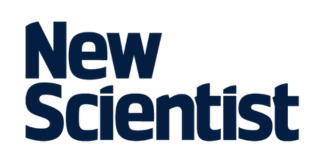 New Scientist