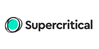 Supercritical