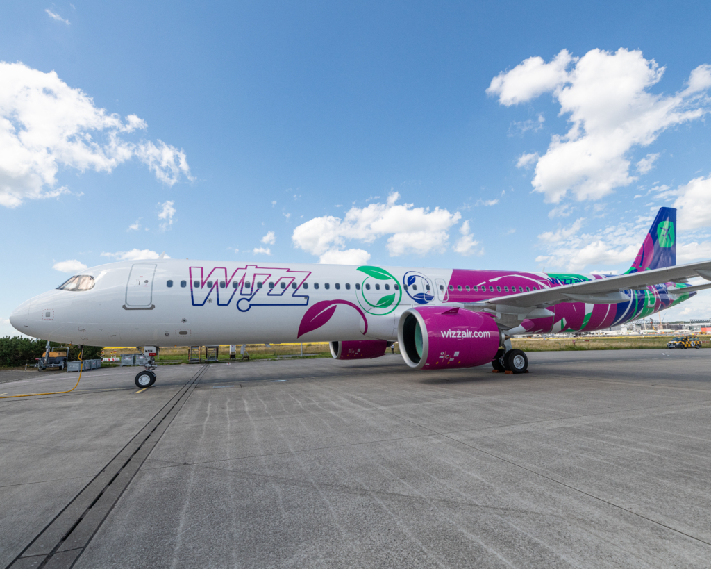 Wizz-Air-special-livery