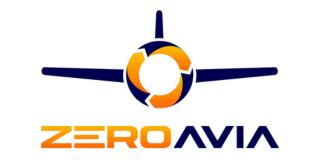 ZeroAvia