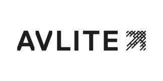 Avlite