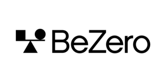 BeZero Carbon