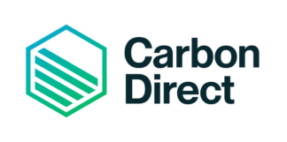 Carbon Direct