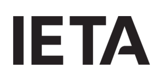 IETA
