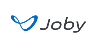 Joby Aviation