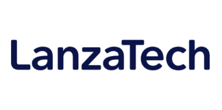 Lanzatech
