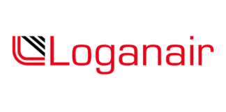 Loganair