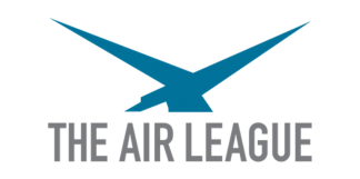 The Air League