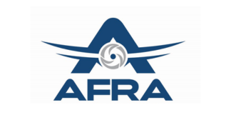 Aircraft Fleet Recycling Association (AFRA)