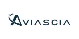 Aviascia