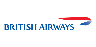British Airways