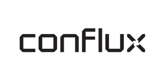 Conflux Technology