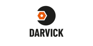 Darvick