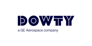 Dowty
