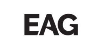 Electric Aviation Group