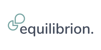 Equilibrion