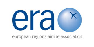 European Regions Airline Association
