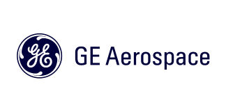 GE Aerospace